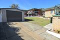 Property photo of 5 Banks Street Eden NSW 2551