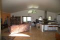 Property photo of 2 Johnsons Road Huonbrook NSW 2482