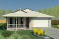 Property photo of 84 Eton Street West Rockhampton QLD 4700