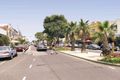 Property photo of 100 Ross Street Port Melbourne VIC 3207
