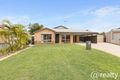Property photo of 21 Karrawa Gardens Port Kennedy WA 6172
