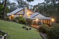 Property photo of 6 Vernon Street Upper Ferntree Gully VIC 3156