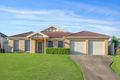 Property photo of 52 Canterbury Drive Raworth NSW 2321