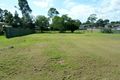 Property photo of 27 Bertram Street Tinana QLD 4650