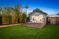 Property photo of 21 Sandringham Road Sandringham VIC 3191