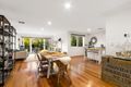Property photo of 21 Sandringham Road Sandringham VIC 3191