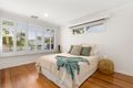 Property photo of 21 Sandringham Road Sandringham VIC 3191