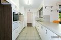 Property photo of 4 Kinross Street Strathpine QLD 4500