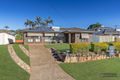 Property photo of 4 Kinross Street Strathpine QLD 4500