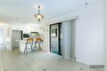 Property photo of 4 Kinross Street Strathpine QLD 4500