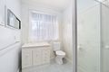 Property photo of 144-146 Pearson Street Sale VIC 3850