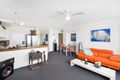 Property photo of 4/114 The Esplanade Surfers Paradise QLD 4217