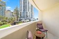 Property photo of 4/114 The Esplanade Surfers Paradise QLD 4217