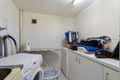 Property photo of 4/114 The Esplanade Surfers Paradise QLD 4217