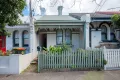 Property photo of 69 Edgeware Road Enmore NSW 2042