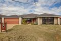 Property photo of 51 Toledo Circuit Port Kennedy WA 6172