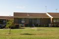 Property photo of 1/18 Gwalia Street Traralgon VIC 3844