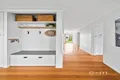 Property photo of 128 Outlook Drive Glenroy VIC 3046