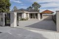 Property photo of 134 James Cook Drive Endeavour Hills VIC 3802