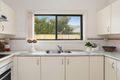 Property photo of 9/14 Popes Road Woonona NSW 2517