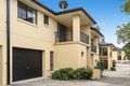 Property photo of 9/14 Popes Road Woonona NSW 2517