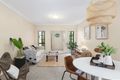 Property photo of 9/14 Popes Road Woonona NSW 2517