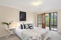 Property photo of 9/14 Popes Road Woonona NSW 2517