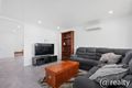Property photo of 21 Karrawa Gardens Port Kennedy WA 6172
