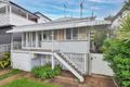 Property photo of 12 McNab Street Paddington QLD 4064