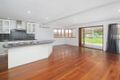 Property photo of 12 McNab Street Paddington QLD 4064