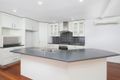 Property photo of 12 McNab Street Paddington QLD 4064