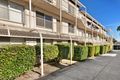 Property photo of 12/24 Elphin Grove Hawthorn VIC 3122