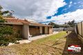 Property photo of 9 Silich Court Mundijong WA 6123