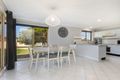 Property photo of 7 Goorawin Street Gwandalan NSW 2259