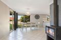Property photo of 7 Goorawin Street Gwandalan NSW 2259