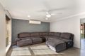 Property photo of 7 Goorawin Street Gwandalan NSW 2259