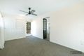 Property photo of 4 Kinross Street Strathpine QLD 4500