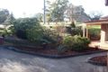 Property photo of 54 Brown Street Castlemaine VIC 3450