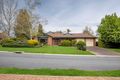 Property photo of 4 Edson Crescent Littlehampton SA 5250