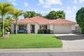 Property photo of 33 Danube Crescent Springfield QLD 4300