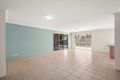 Property photo of 33 Danube Crescent Springfield QLD 4300