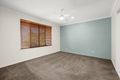 Property photo of 33 Danube Crescent Springfield QLD 4300