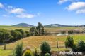 Property photo of 4 Riverdown Court Forcett TAS 7173