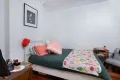 Property photo of 69 Edgeware Road Enmore NSW 2042