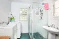 Property photo of 69 Edgeware Road Enmore NSW 2042