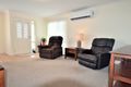 Property photo of 7 Belinda Street Inverloch VIC 3996