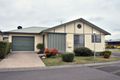 Property photo of 7 Belinda Street Inverloch VIC 3996