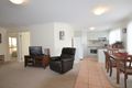 Property photo of 7 Belinda Street Inverloch VIC 3996