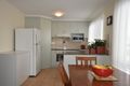 Property photo of 7 Belinda Street Inverloch VIC 3996