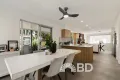Property photo of 19 Saint Quentin Road Petrie QLD 4502
